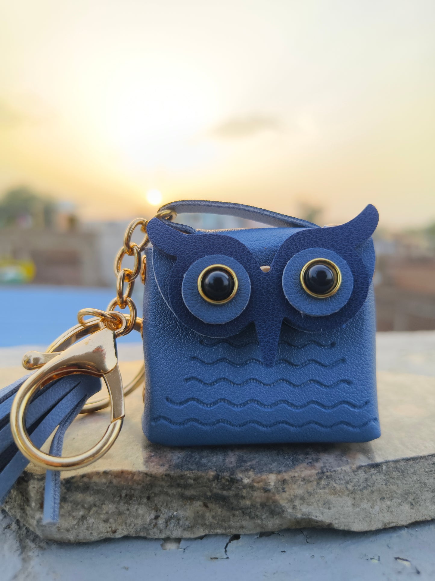 Mini Bag Keychain /bagcharm👜