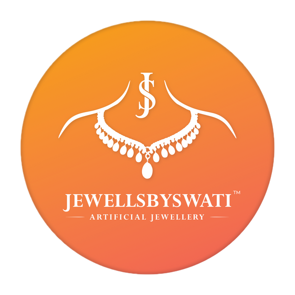 JEWELLSBYSWATI