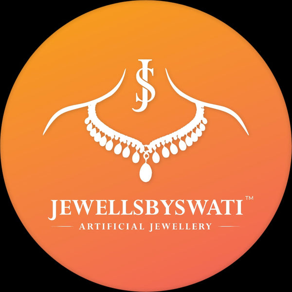 JEWELLSBYSWATI