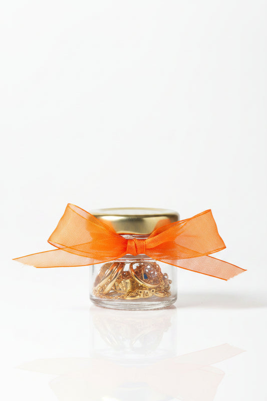 Trial Jewellery Mystry Jar 🫙