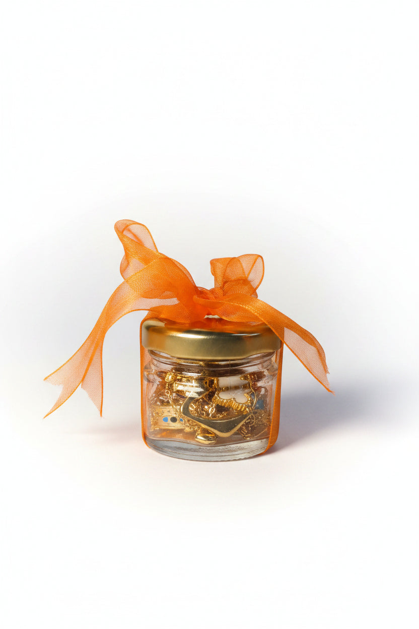 Trial Jewellery Mystry Jar 🫙